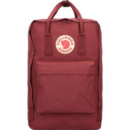 Fjällräven Kanken Rucksack 43 cm Laptopfach  Variante 6