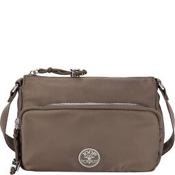 Joop! Jeans Lietissimo 1.0 Jasmina Umhängetasche 24 cm  Variante 2