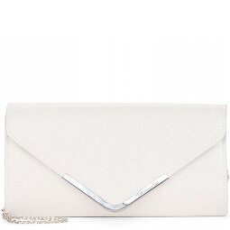 Tamaris Amalia Clutch Tasche 26 cm  Variante 5