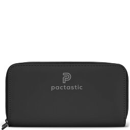 Pactastic Urban Collection Geldbörse 20 cm  Variante 2