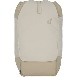 Deuter Utilion 34+5 Daypack 53 cm Laptopfach  Variante 3