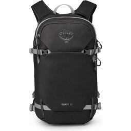 Osprey Glade 20L Daypack 47 cm  Variante 1