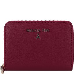 Patrizia Pepe Geldbörse Leder 12 cm  Variante 1