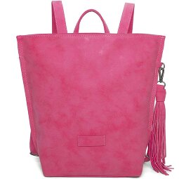 Fritzi aus Preußen Fritzi33 Vintage City Rucksack 36 cm  Variante 4