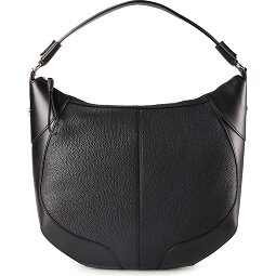 AIGNER Ambra Schultertasche Leder 36 cm  Variante 1