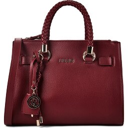 Liu Jo Manh Handtasche 27 cm  Variante 1