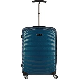 Samsonite Lite Shock Spinner 4-Rollen Kabinentrolley 55 cm  Variante 2
