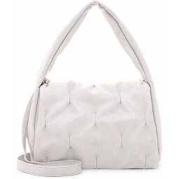 Emily & Noah Karlotta Handtasche 27 cm  Variante 2