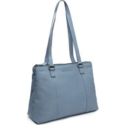 The Chesterfield Brand Marvos Schultertasche Leder 32 cm  Variante 4