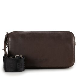 Liebeskind Andrea Umhängetasche Leder 26 cm  Variante 2