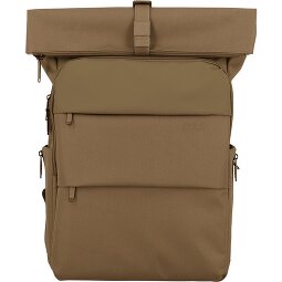 Jump Dunaa Daypack 43 cm Laptopfach  Variante 2