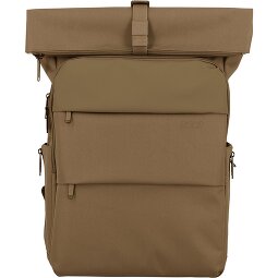 Jump Dunaa Daypack 43 cm Laptopfach  Variante 1
