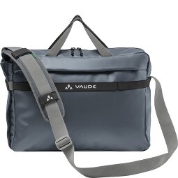 Vaude Mineo 17 Fahrradtasche 42 cm  Variante 3