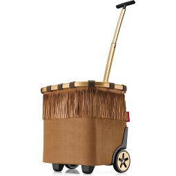 reisenthel Carrycruiser Einkaufstrolley 47,5 cm  Variante 9