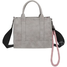Fritzi aus Preußen SquareN Vintage Handtasche 20.5 cm  Variante 6
