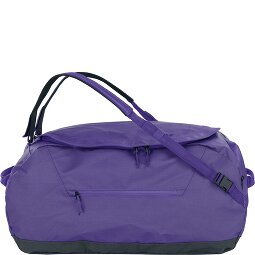 Evoc Weekender Reisetasche 60 cm  Variante 3