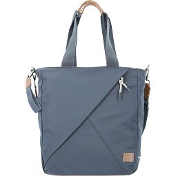 camel active Aurum Schultertasche M 39 cm  Variante 2