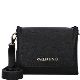 Valentino Alexia Handtasche 22 cm  Variante 4