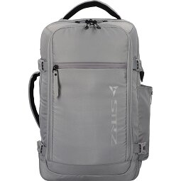 Polestream Strz by Vienna Reiserucksack 47 cm Laptopfach  Variante 6
