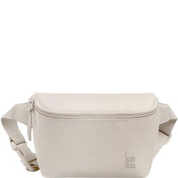 GOT BAG Hip Bag 2.0 Gürteltasche 17 cm  Variante 5