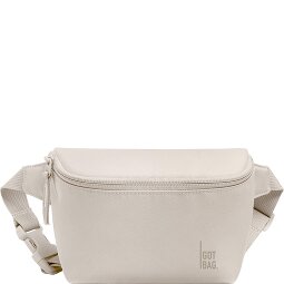 GOT BAG Hip Bag 2.0 Gürteltasche 17 cm  Variante 3