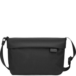 Zwei Mademoiselle.M Umhängetasche 29 cm  Variante 1