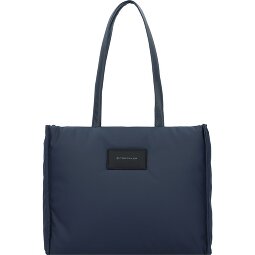 Tom Tailor Patti Shopper Tasche 37 cm  Variante 2