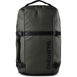 Valentino Axel Daypack 48 cm Laptopfach  Variante 2
