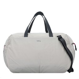 Bellroy Lite Weekender Reisetasche 50 cm  Variante 1