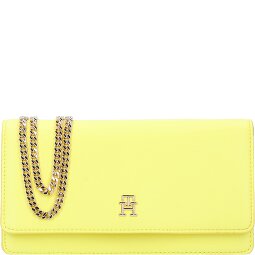 Tommy Hilfiger TH Refined Umhängetasche 23.5 cm  Variante 2