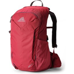 Gregory Jade 25 Wanderrucksack 52.5 cm  Variante 3