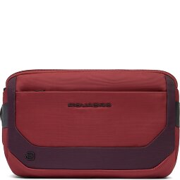 Piquadro S140 Gürteltasche 29 cm  Variante 4