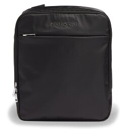 Stratic Pure Umhängetasche 25 cm  Variante 1