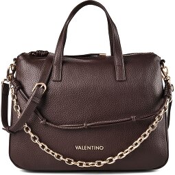 Valentino Saphira RE Schultertasche 23 cm  Variante 1