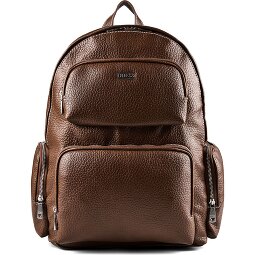 Guess Boston Daypack 42 cm Laptopfach  Variante 2