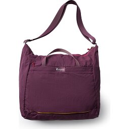 Cotopaxi Empacable 30 L Schultertasche 41.5 cm  Variante 1