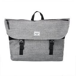 Herschel Cove Messenger 38 cm Laptopfach  Variante 5
