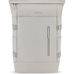 Kapten & Son Helsinki Pro Daypack 52 cm Laptopfach  Variante 3