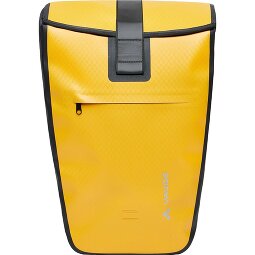Vaude Clubride 25 Fahrradrucksack 50 cm  Variante 2
