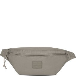 Johnny Urban Erik Gürteltasche 32 cm  Variante 2