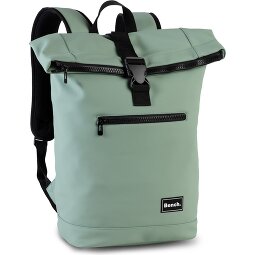 Bench hydro Daypack 43 cm Laptopfach  Variante 3