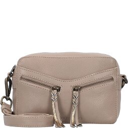 Cowboysbag Miami Umhängetasche Leder 20 cm  Variante 2
