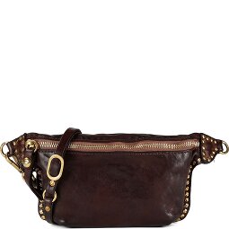 Campomaggi Lina Gürteltasche Leder 29 cm  Variante 4