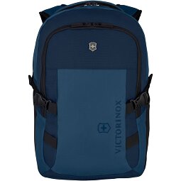Victorinox Vx Sport EVO Compact Rucksack 45 cm Laptopfach  Variante 2