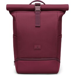 Johnny Urban Allen Medium Daypack 40.5 cm Laptopfach  Variante 1