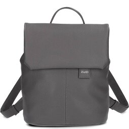 Zwei Mademoiselle.M City Rucksack 29 cm  Variante 10