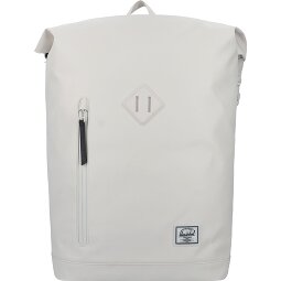 Herschel Roll Top Daypack 46 cm Laptopfach  Variante 5