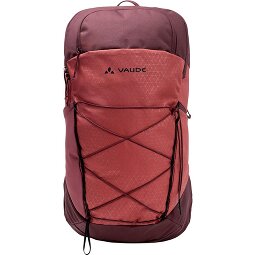 Vaude Agile Air Wanderrucksack 53 cm  Variante 4