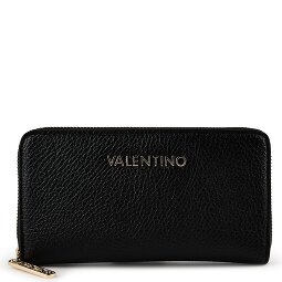 Valentino Maury Geldbörse 19 cm  Variante 2