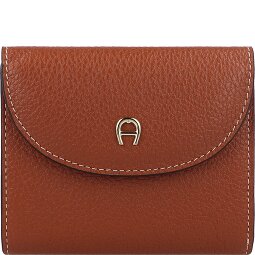 AIGNER Miranda Geldbörse RFID Schutz Leder 11 cm  Variante 3